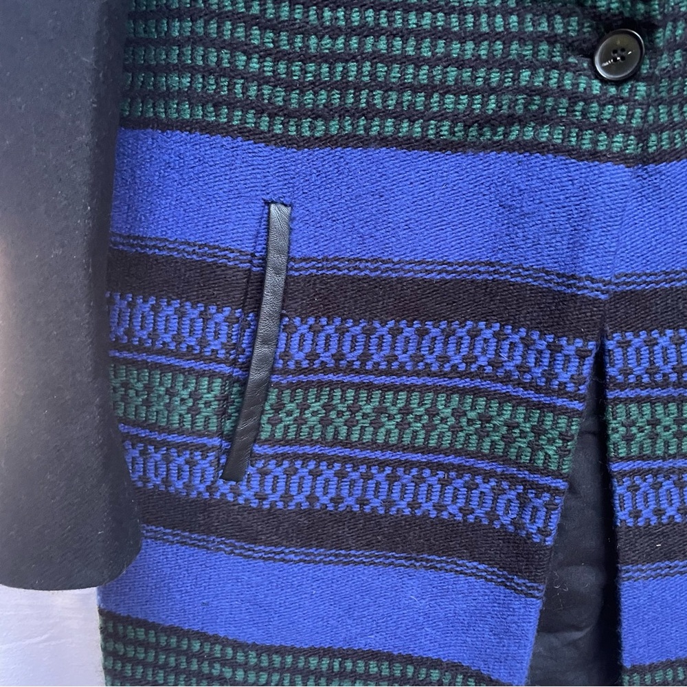 Maje Jacket - Picture 3 of 11
